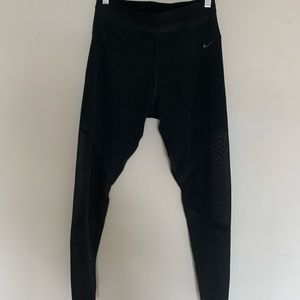 Nike Dri-Fit Leggings